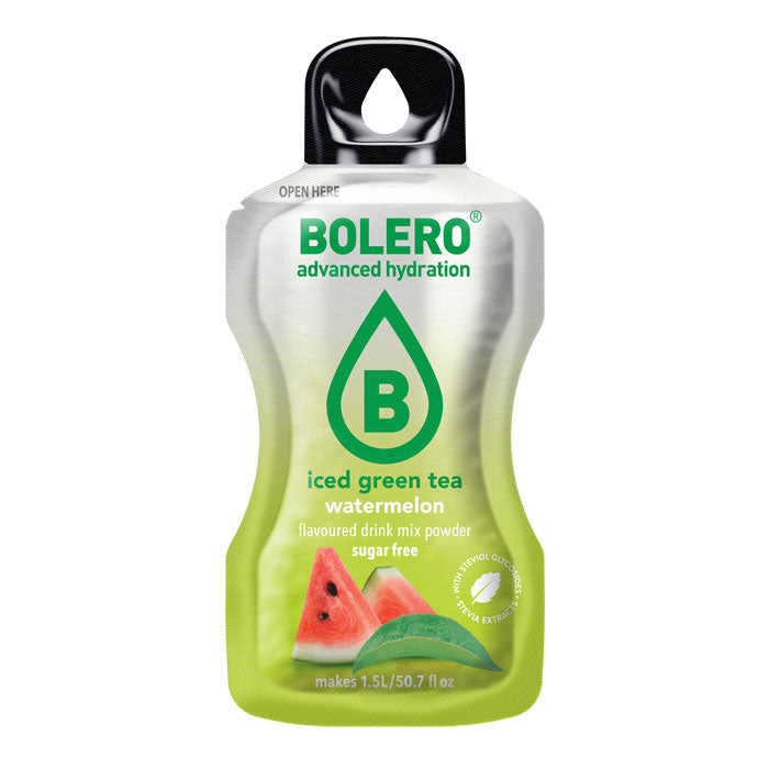 Bolero