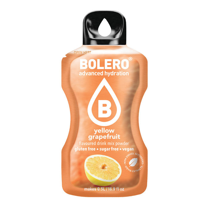 Bolero