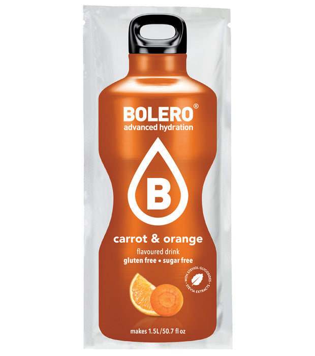 Bolero