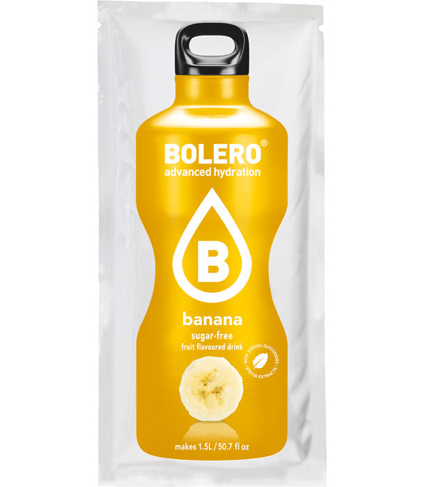 Bolero