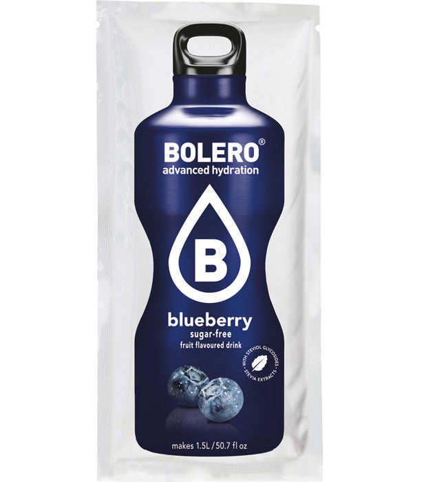 Bolero