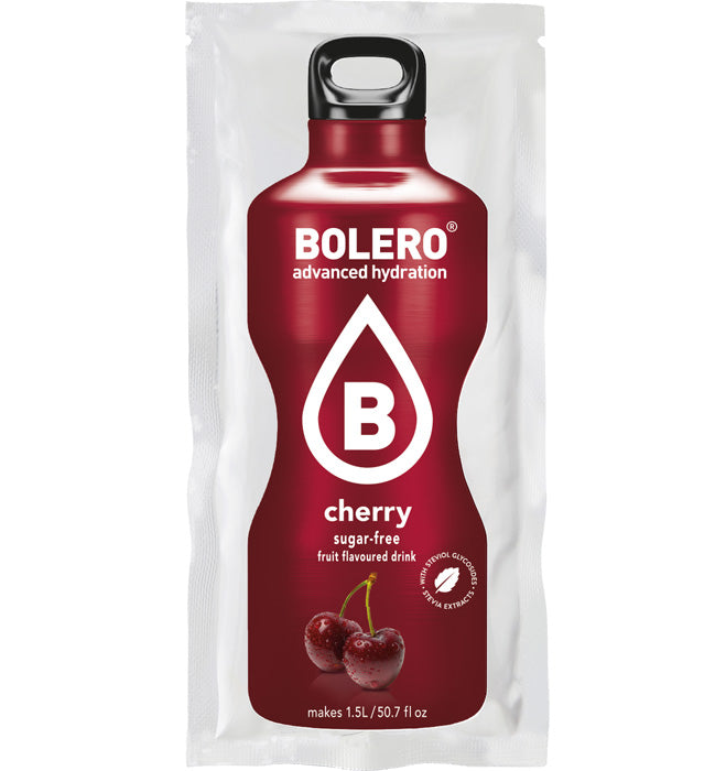 Bolero