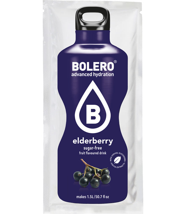 Bolero