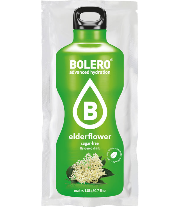 Bolero
