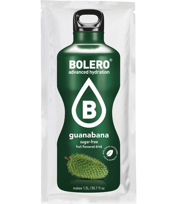 Bolero