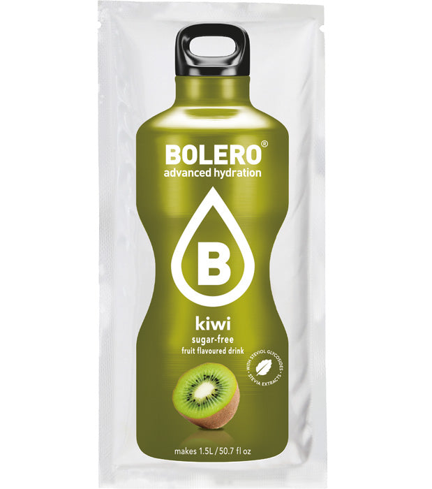 Bolero