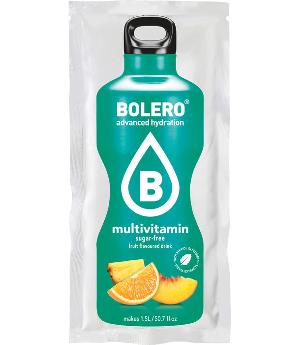 Bolero