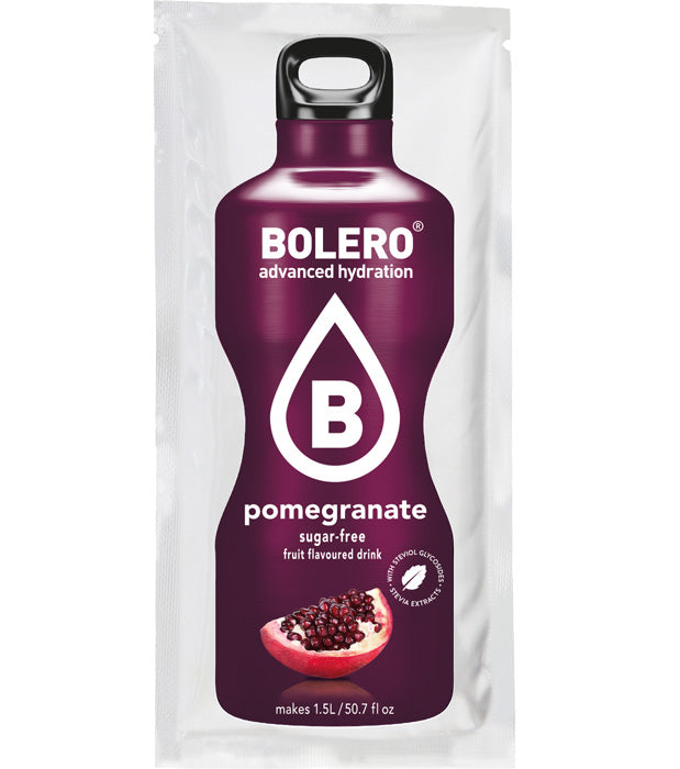 Bolero