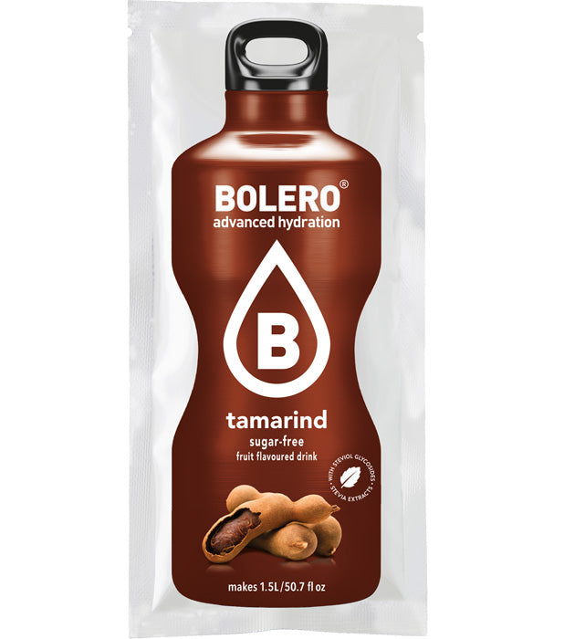 Bolero