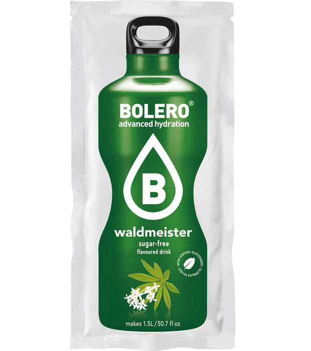 Bolero