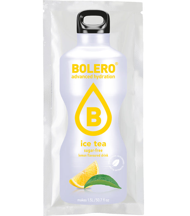 Bolero