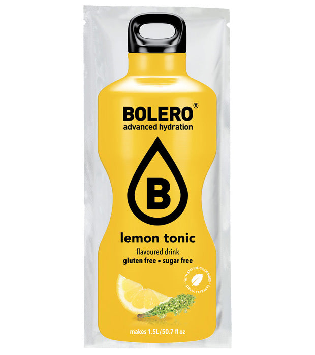 Bolero