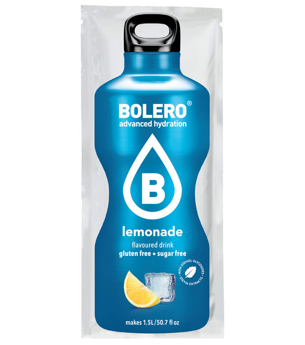 Bolero