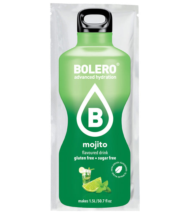 Bolero