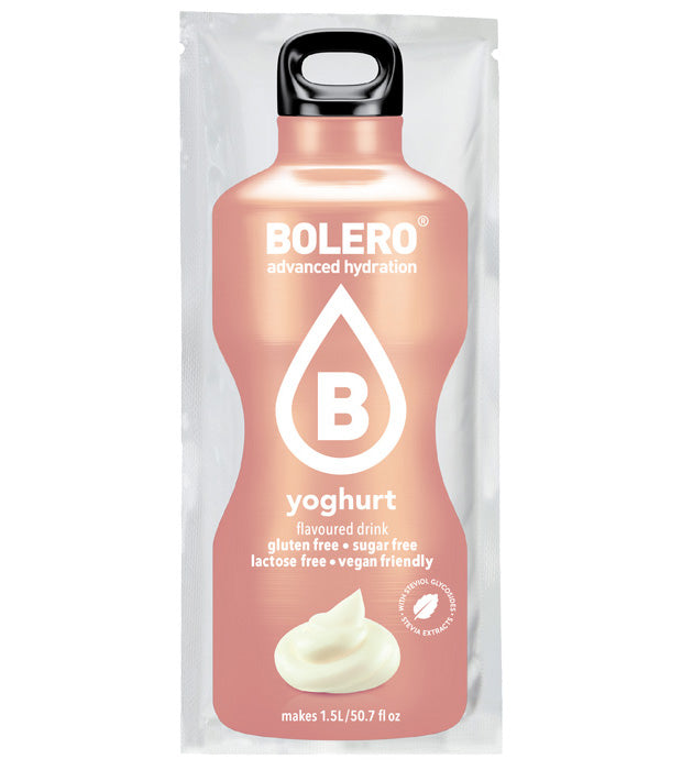Bolero