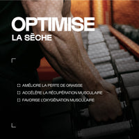 Carnitine Carnipure® en gélules
