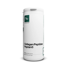 Collagène Peptides Peptan® en poudre