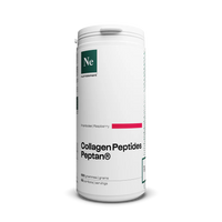 Collagène Peptides Peptan® en poudre