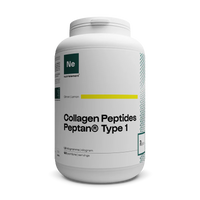 Collagène Peptides Peptan® en poudre