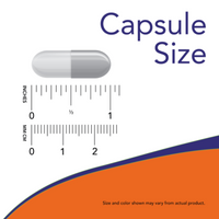 Citrus Bioflavonoids, 1400mg