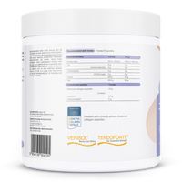 Collagen Beauty & Sport