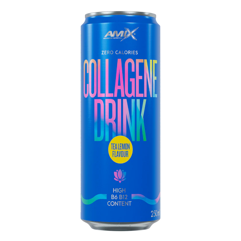Collagene Drink