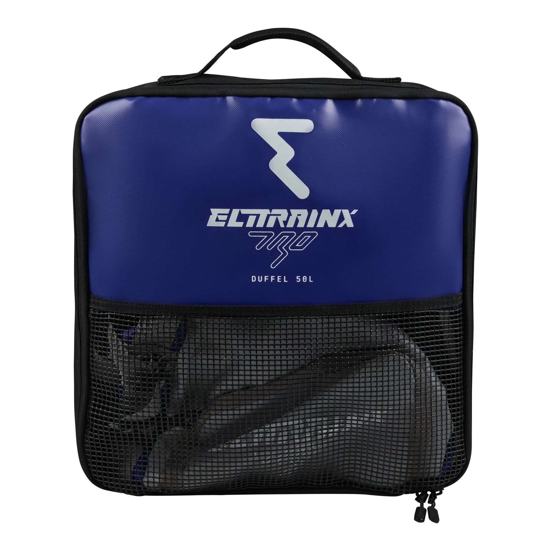 Sac de sport / sac à dos