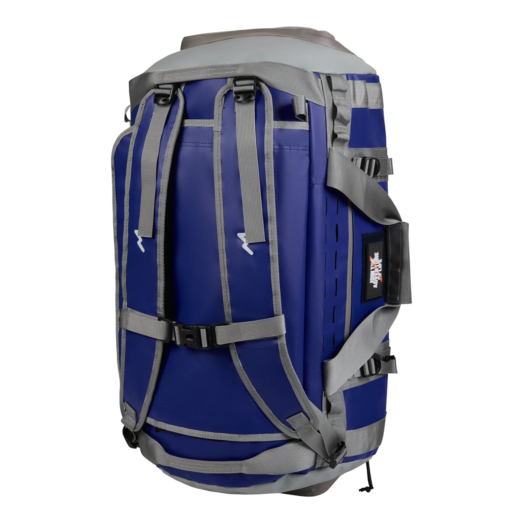 Sac de sport / sac à dos