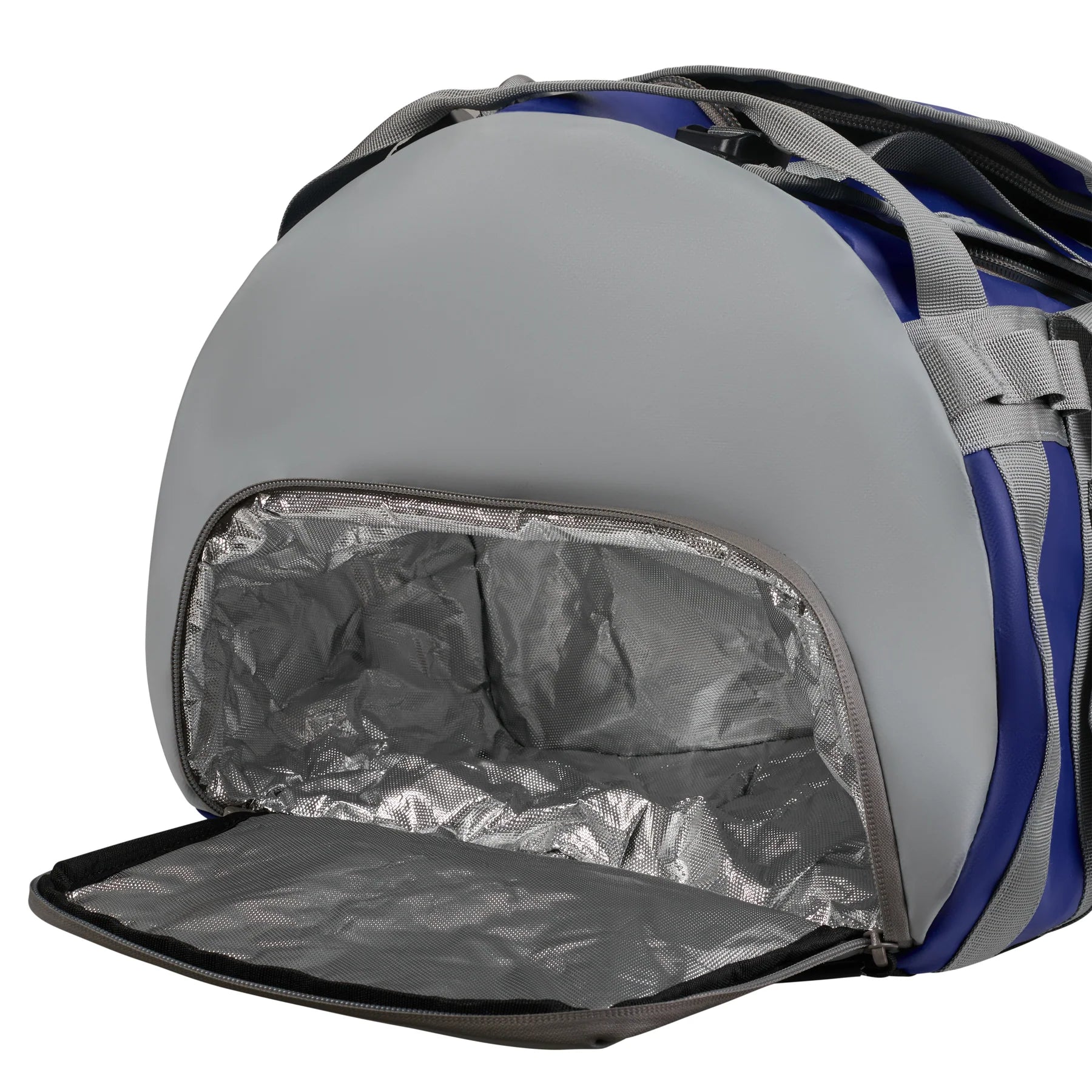 Sac de sport / sac à dos