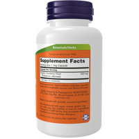 Dandelion Root, 500mg