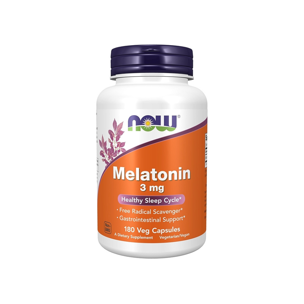 NAC - Acetyl-Cysteine 1000 mg