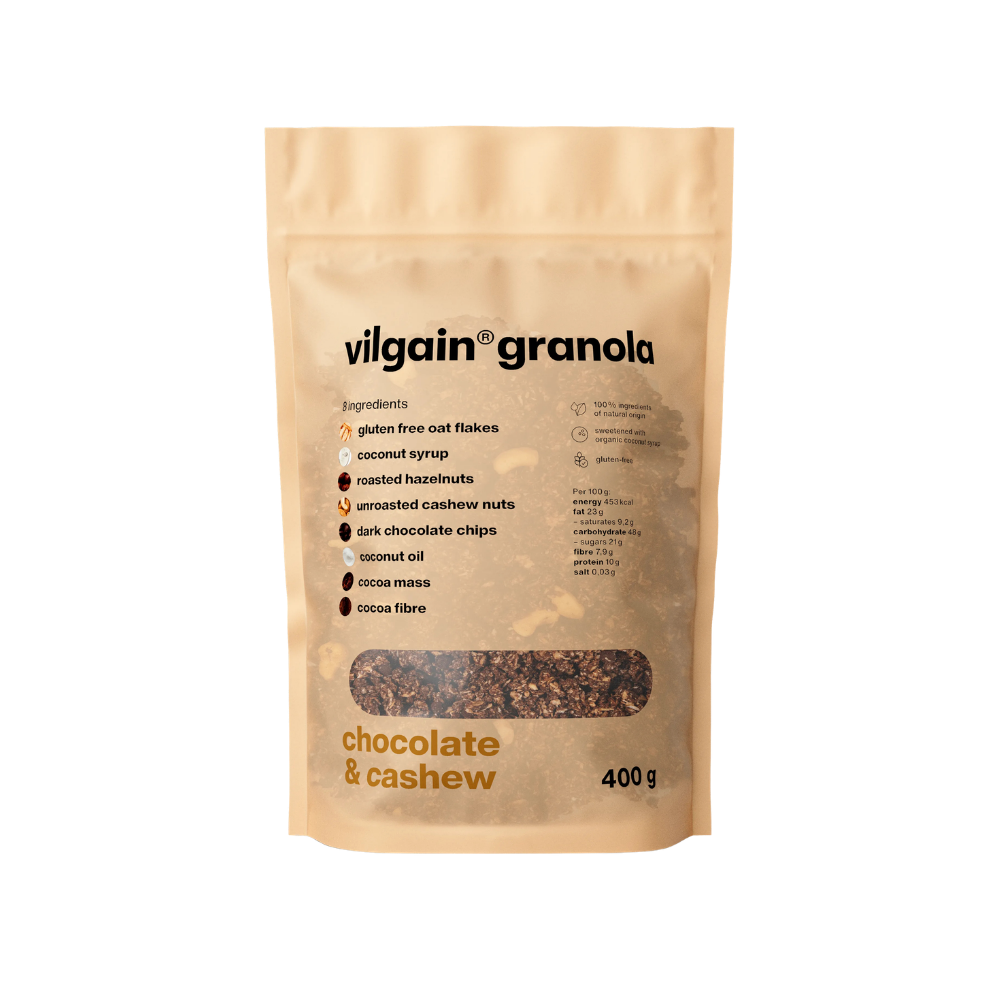 Granola