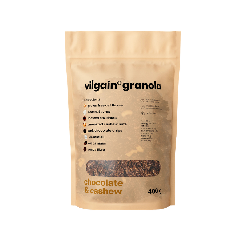 Granola