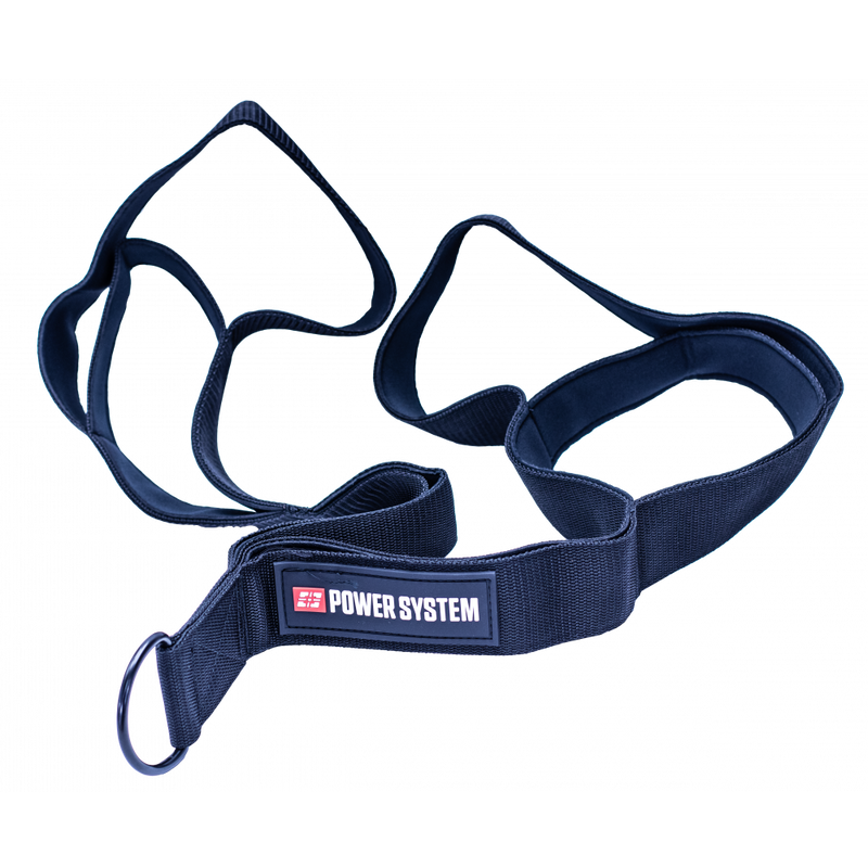 Triceps Multi Strap