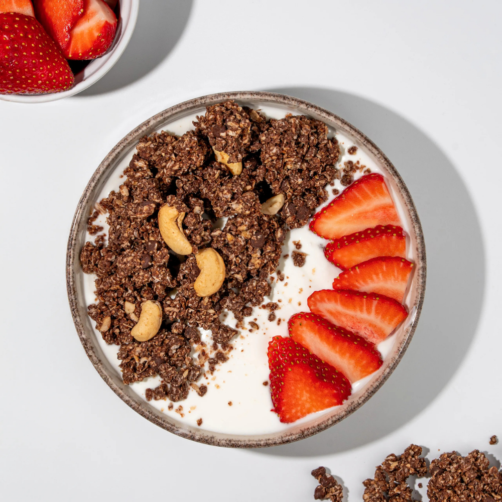 Granola