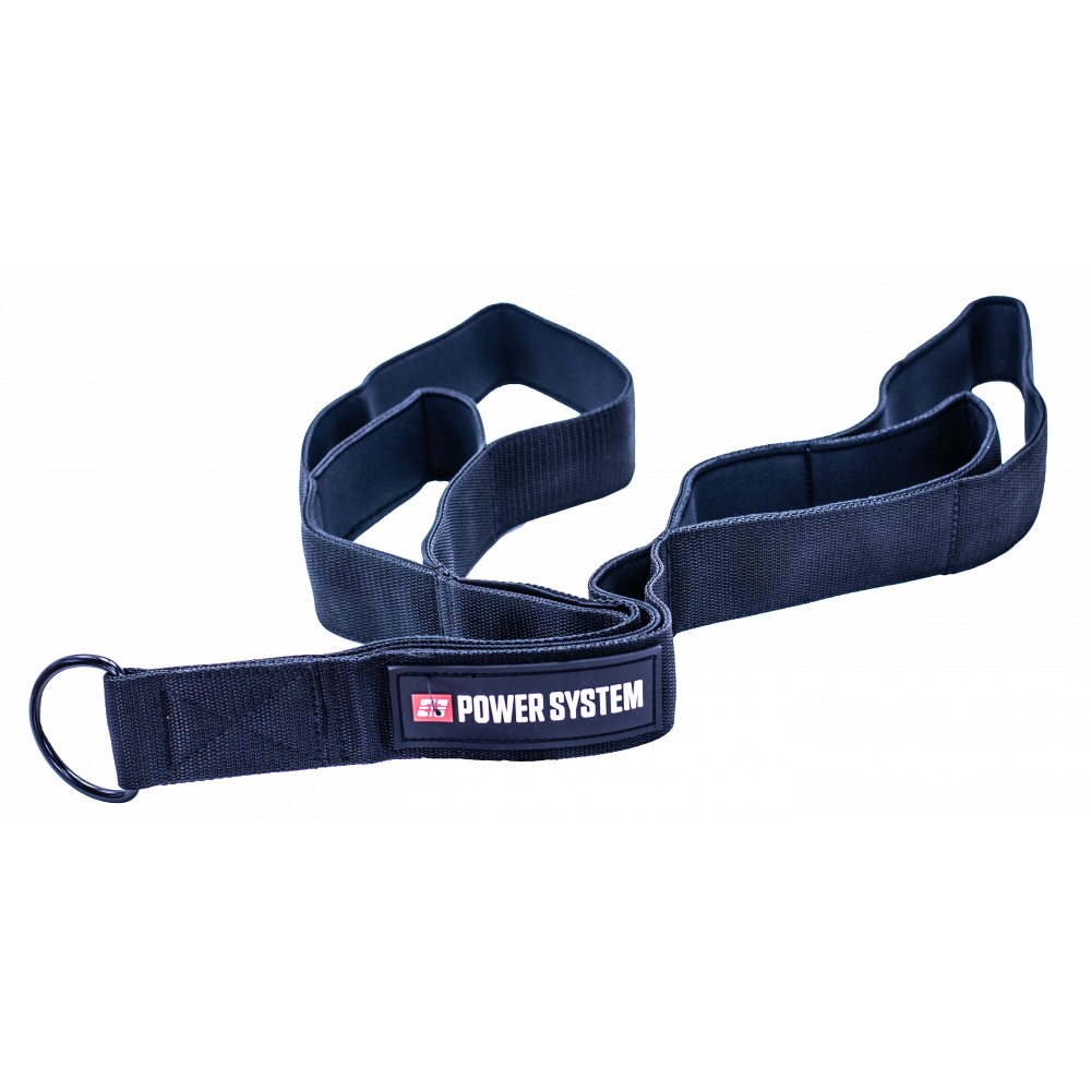 Triceps Multi Strap