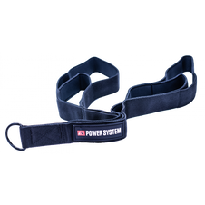 Triceps Multi Strap
