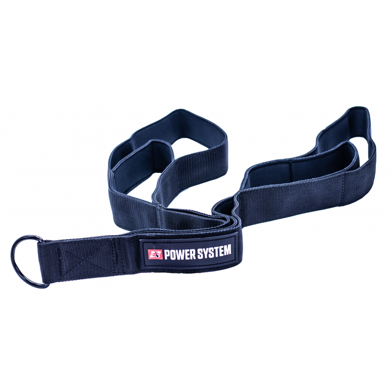 Triceps Multi Strap