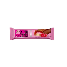 Protein Wafer