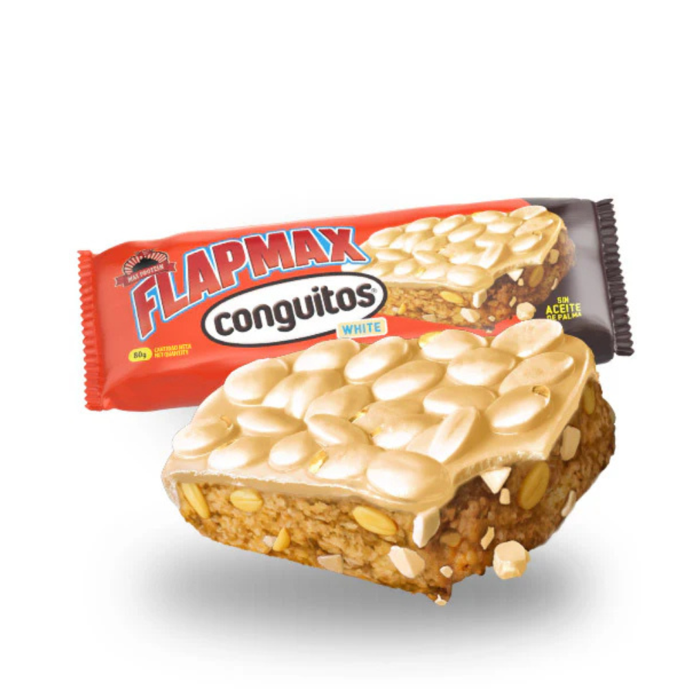 FLAPMAX CONGUITOS®