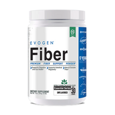 FIBER® PREMIUM