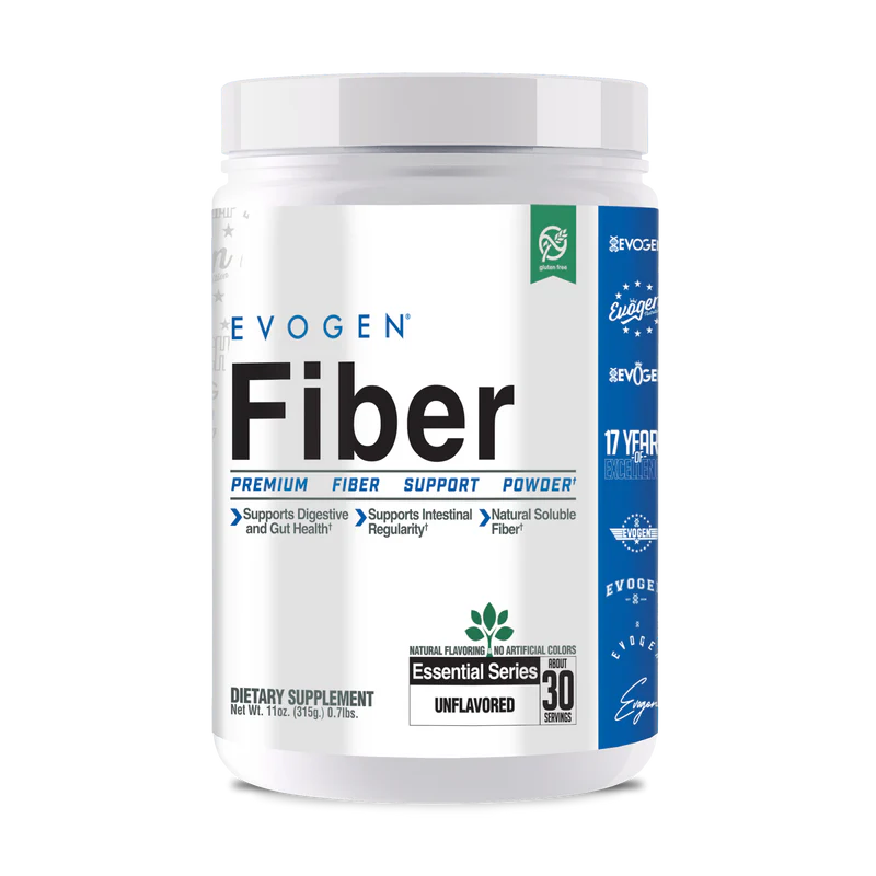 FIBER® PREMIUM