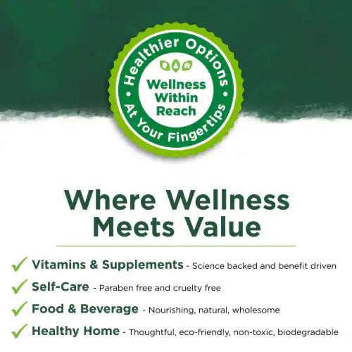 Extrait de Shilajit, 400mg, , , Swanson, Active Life