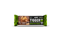 Tigger Zero - protein bar