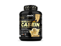 Caseine Micellar - Black Line