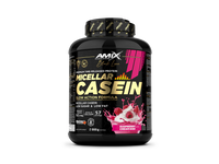 Caseine Micellar - Black Line