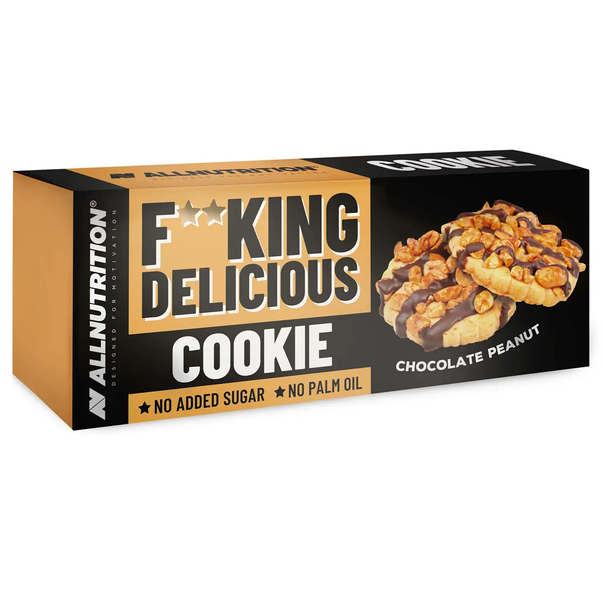 FitKing Delicious Cookie 150g