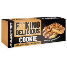 FitKing Delicious Cookie 150g