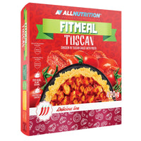 Fitmeal