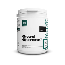 Glycerol Glyceromax